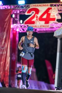 BIB: 
                            <button type="button" onclick="openModal(26535875)" class="btn btn-primary btn-sm float-right btn-popup" data-toggle="modal" data-target=".modal-high-quality">
                        <i class="fas fa-shopping-cart"></i> Add to Cart
                    </button>
                                            <button type="button" onclick="isThisMe(26535875, true)" class="btn btn-success btn-sm float-right btn-popup btn-isme hidden" data-toggle="tooltip" data-placement="bottom" title="นี่คือรูปของคุณใช่ไหม คลิกที่นี่เพื่อเอาเข้าอัลบั้ม">
                        <i class="fas fa-plus"></i> Add to album
                    </button>
                    <button type="button" onclick="isThisMe(26535875, false)" class="btn btn-warning btn-sm float-right btn-popup btn-isnotme hidden">
                        <i class="fas fa-ban"></i> Remove from album
                    </button>